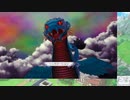 【実況】ルーンファクトリー5　タイムシフト　Part26-5【初見】