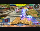 【EXVS MBON】バエル戦記M#0110