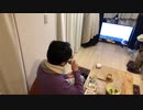 家族で時事放談 519日目　【ロシアとの天然ガス年間100億㎥供給を合意した中国もこの紛争にいっちょがみ】いくら核保有国だとはいえ、韓国程度のGDPしかないロシアが米国相手に軍事衝突を起したら...