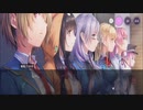 第31A部隊の大きさ：ヘブンバーンズレッド