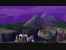 【DQ5】ドラクエ5実況プレイ128