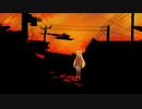 【MAYU】弦【VOCALOIDカバー】