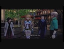 【選択肢を選ぶRPG】テイルズ オブ エクシリア2 実況プレイ動画 part30