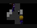 【ホラゲー】ホラーゲームが大っ嫌いなので青鬼やります(今更) part3【音量注意】