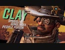 【3人実況】みんなでわいわいボーダーランズ３リライアンスの銃!!編 Part 13【Borderlands 3】