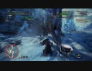 【MHW:IB】狩りへ行こう　新大陸編　第３０話