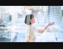 flosを踊ってみました【透子】