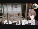 クレーンゲームにガチで苦戦する加賀美ハヤト【にじさんじ / 切り抜き / VTuber】