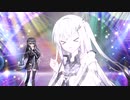 やあ　やあ　やあ