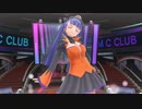 魔法使いによる「ドリームクラブGogo.」実況プレイ　part２８４
