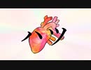 ハツ/初音ミク【オリジナル楽曲】