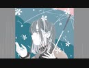 【初音ミク】Tropical Winter/オリジナル