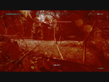 [ゆっくり実況]　Chernobylite　その15