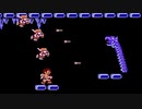 光神話 パルテナの鏡 を初見で実況プレイpart4