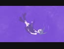 パラサイト - DECO*27 / en . 歌ってみた
