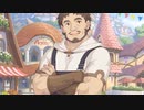 コイツがどうしようもない勘違いしてるから呆れてるだけ