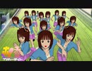 【遅刻】ホメ春香合作2022【プリティーダーロー】