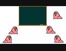 MTGの禁止カードについて学ぼう3【#TINTINparrot】