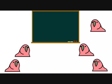 MTGの禁止カードについて学ぼう3【#TINTINparrot】