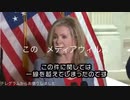 『目覚めの千の風になって』秋川雅人替え歌　ウクレレ弾き語り　とら船長