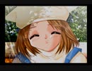 【実況】Kanon #26