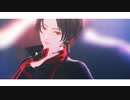 清光でSweet Devil【MMD刀剣乱舞】