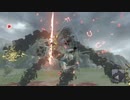 40歳のNieR Replicant実況【ネタバレ注意】8