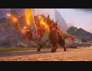 [テイルズオブアライズ]第31回(31-4) 困っている人々