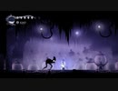 【刀剣乱舞偽実況】蜻蛉切が蜻蛉以外のムシも切る-20【HollowKnight】