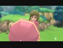 あの頃の輝きを思い出す『ポケモンシャイニングパール』実況プレイ【part22】