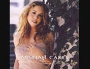 Mariah Carey - Through The Rain [歌詞.和訳.解説]