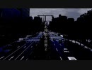 『ああ残酷な世界よ』feat.可不＆初音ミク