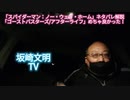 「スパイダーマン：ノー・ウェイ・ホーム」ネタバレ解説　「ゴーストバスターズ/アフターライフ」めちゃ良かった　2022年2月5日