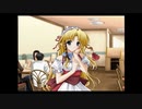 SHUFFLE! ON THE STAGE 実況プレイ Part 12 リシアンサス編