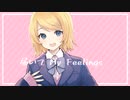 Fortune Luv / 初音ミク
