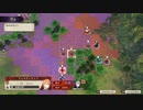 ファイアーエムブレム風花雪月　2周目実況　その２　４/４