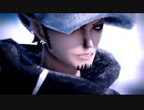 【MMDワンピ】イリヤイリヤ【トラファルガー・ロー】