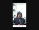哀叫拓也のテーマを歌うおじさん.MYMTHRJ