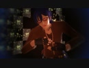 【MMD文アル】ANGでボトム【カメラ配布あり・期間限定】