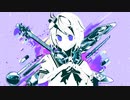 ベノム ／ かいりきベア【HoWが歌ってみた】