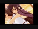 SHUFFLE! ON THE STAGE 実況プレイ Part 13 リシアンサス編