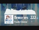 【#デレンジFINAL】Memories_222