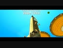 マリオギャラクシーを餅実況１２