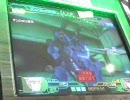 カードビルダー全国対戦　ソロモン単機戦 　（BGM挿入テストうｐ）