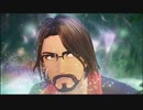 5年ぶりの新作に興奮！テイルズオブアライズ実況プレイpart25