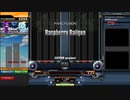 Raspberry Railgun DPAハード
