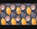 【UTAU韓国語音源配布】우산【平田翔_KR (CVC)】