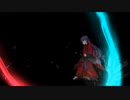 FGO　日本出身・和装サーヴァントと征く異聞帯攻略　其ノ六十五