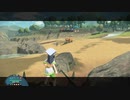 【Pokémon LEGENDS アルセウス】初見プレイで挑む新人トレーナー Part.11