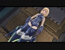 [創の軌跡]第26回(26-3) 解除協力(３回目)
